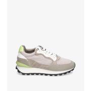 Lage Sneakers Corina M5125