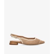 Ballerina's D'angela 30653
