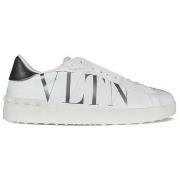 Lage Sneakers Valentino Bags -