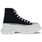 Hoge Sneakers McQ Alexander McQueen -