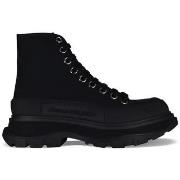 Wandelschoenen McQ Alexander McQueen -
