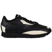 Lage Sneakers Maison Margiela -