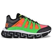 Lage Sneakers Versace -