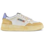 Lage Sneakers Autry -