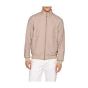Blazer Geox Chaquetas Hombre Modèle T3218 Myanmar