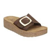 Slippers The Happy Monk 118447
