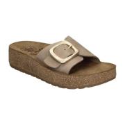Sandalen The Happy Monk 118449