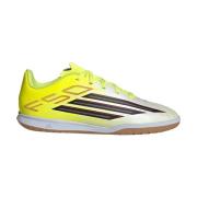 Voetbalschoenen adidas JS1494