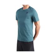 T-shirt 4F 4FWSS26TTSHM266946S