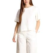 Blouse Niu' SS26606T232