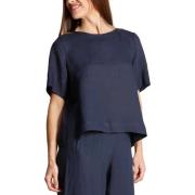 Blouse Niu' SS26606T232