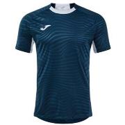 T-shirt Joma Kick Pro