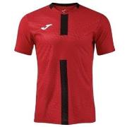 T-shirt Joma Proteam III