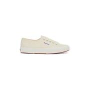 Lage Sneakers Superga S000010ARR