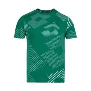 T-shirt Lotto LO61645M5845