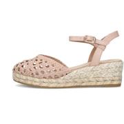 Espadrilles Gaimo COPITRE