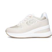 Lage Sneakers Gattinoni PENEI1647WC