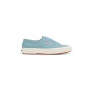 Lage Sneakers Superga S000010AYP