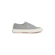 Lage Sneakers Superga S000010ATP