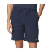 Korte Broek TBS -