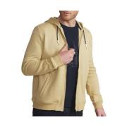 Sweater TBS -