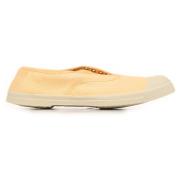 Lage Sneakers Bensimon Elly