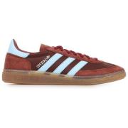 Lage Sneakers adidas Handball Spezial