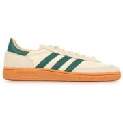 Lage Sneakers adidas Handball Spezial