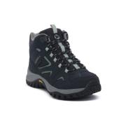 Wandelschoenen Merrell BRYCE RADIUS MID GTX