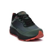 Hardloopschoenen Trezeta SEKAI