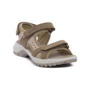 Sandalen IgI&amp;CO LEXA MARMOTTA