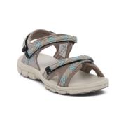 Sandalen Cmp 13PT ALMAAK WMN