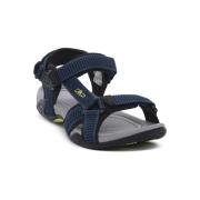 Sandalen Cmp M879 HAMAL HIKING SANDAL