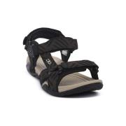 Sandalen Cmp Q955 HAMAL HIKING SANDAL