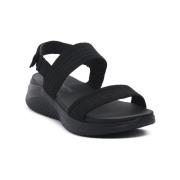 Sandalen Skechers BBK UKTRA FLEX