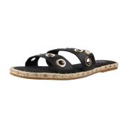Teenslippers Popa Chanclas Mujer Modèle Pampe