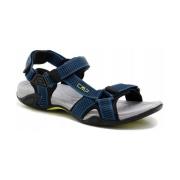 Sandalen Cmp Hamal Hiking