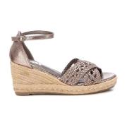 Sandalen Xti 14277402