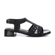 Sandalen Xti 14381303