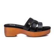 Sandalen Xti 14335401