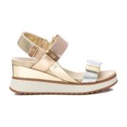 Sandalen Xti 14388201