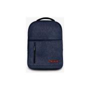 Rugzak Givova Rugzak city royal jeans blauw