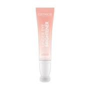 Concealer &amp; corrector Catrice Vloeibare Concealer voor Onder de Og...