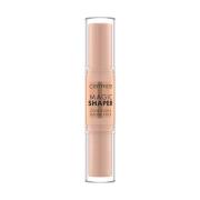 Highlighter Catrice Contourstick Magic Shaper Contour Glow