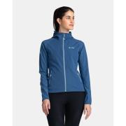 Windjack Kilpi Wo's running jacket neatril-w