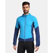 Windjack Kilpi en's windproof jacket rayen-