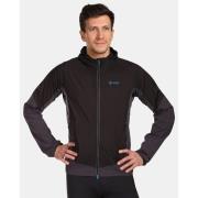 Trainingsjack Kilpi 's windproof jacket rayen-m