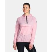 Windjack Kilpi Wo's ultralight running jacket anori-w