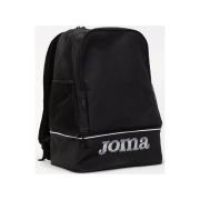 Rugzak Joma training iii rugzak zwart