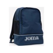 Rugzak Joma Rugzak training iii rugzak marineblauw